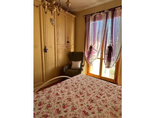 Anteprima foto 8 - Appartamento in Vendita a Greve in Chianti - Strada In Chianti