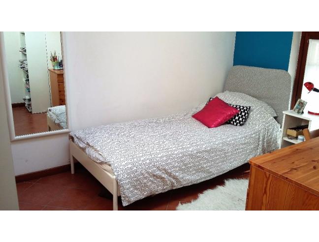 Anteprima foto 4 - Appartamento in Vendita a Grezzago (Milano)