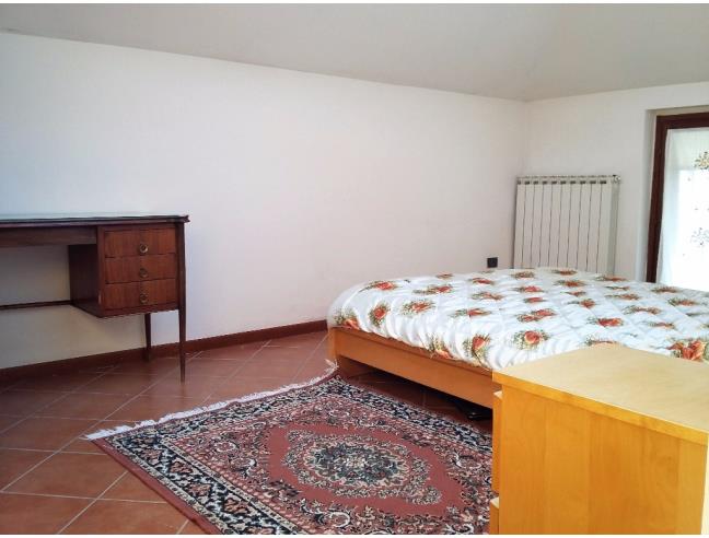 Anteprima foto 5 - Appartamento in Vendita a Grezzago (Milano)