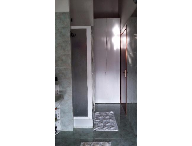 Anteprima foto 6 - Appartamento in Vendita a Grezzago (Milano)