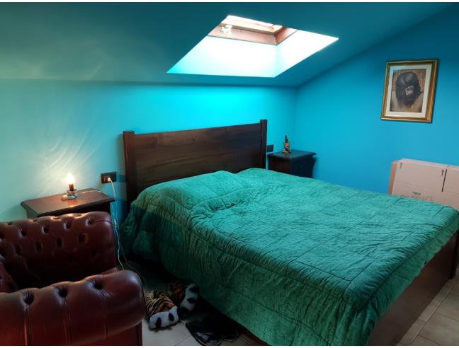 Anteprima foto 7 - Appartamento in Vendita a Grezzago (Milano)