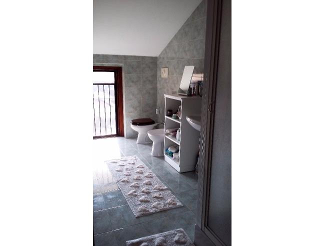 Anteprima foto 7 - Appartamento in Vendita a Grezzago (Milano)