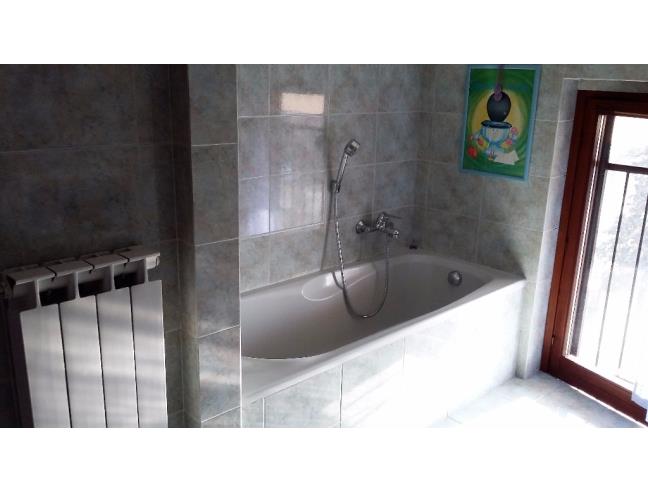 Anteprima foto 8 - Appartamento in Vendita a Grezzago (Milano)