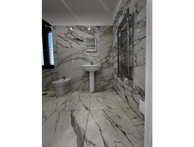 Anteprima foto 1 - Appartamento in Vendita a Gricignano di Aversa (Caserta)