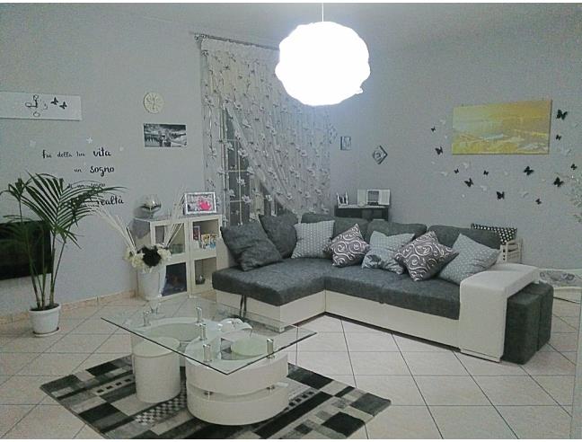 Anteprima foto 2 - Appartamento in Vendita a Gricignano di Aversa (Caserta)