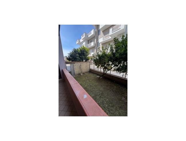 Anteprima foto 2 - Appartamento in Vendita a Gricignano di Aversa (Caserta)