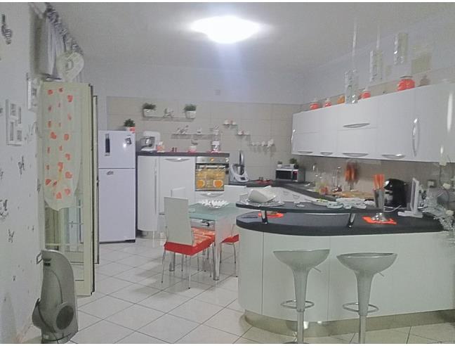 Anteprima foto 3 - Appartamento in Vendita a Gricignano di Aversa (Caserta)