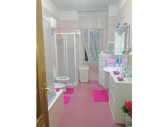 Anteprima foto 4 - Appartamento in Vendita a Gricignano di Aversa (Caserta)