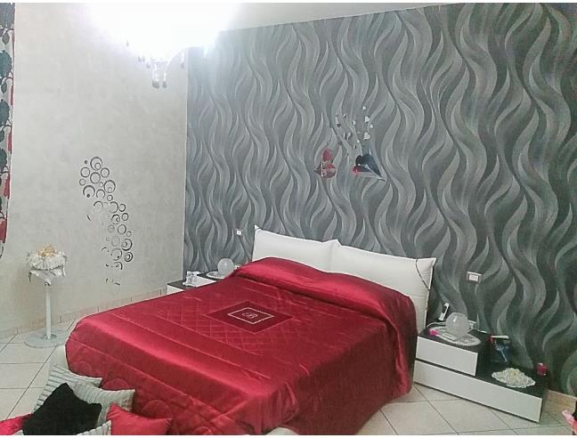 Anteprima foto 6 - Appartamento in Vendita a Gricignano di Aversa (Caserta)