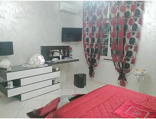 Anteprima foto 7 - Appartamento in Vendita a Gricignano di Aversa (Caserta)