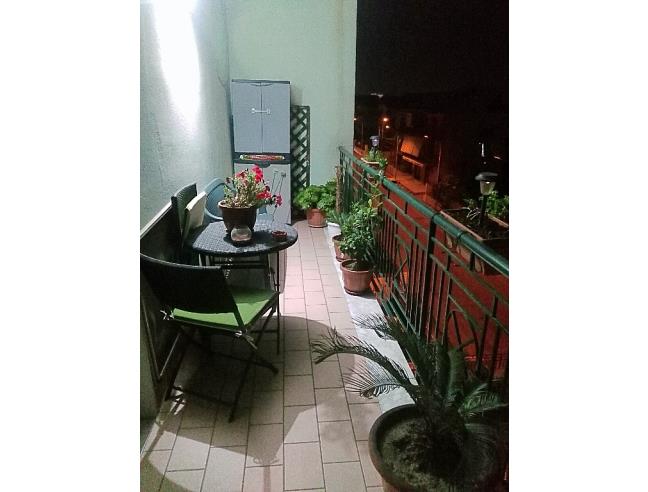 Anteprima foto 8 - Appartamento in Vendita a Gricignano di Aversa (Caserta)