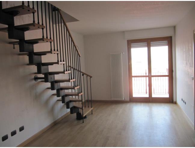 Anteprima foto 2 - Appartamento in Vendita a Grinzane Cavour - Gallo D'alba