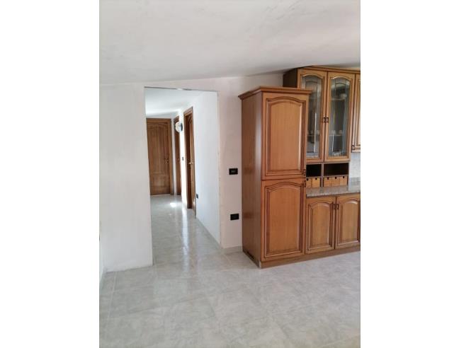 Anteprima foto 3 - Appartamento in Vendita a Grisolia (Cosenza)