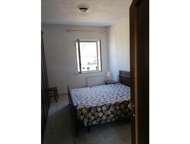 Anteprima foto 4 - Appartamento in Vendita a Grisolia (Cosenza)