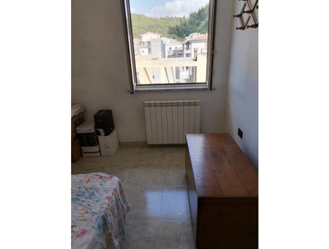 Anteprima foto 6 - Appartamento in Vendita a Grisolia (Cosenza)