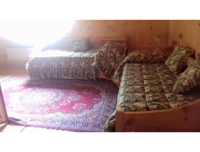 Anteprima foto 2 - Appartamento in Vendita a Gromo (Bergamo)