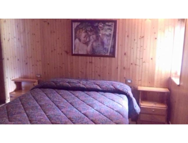 Anteprima foto 4 - Appartamento in Vendita a Gromo (Bergamo)