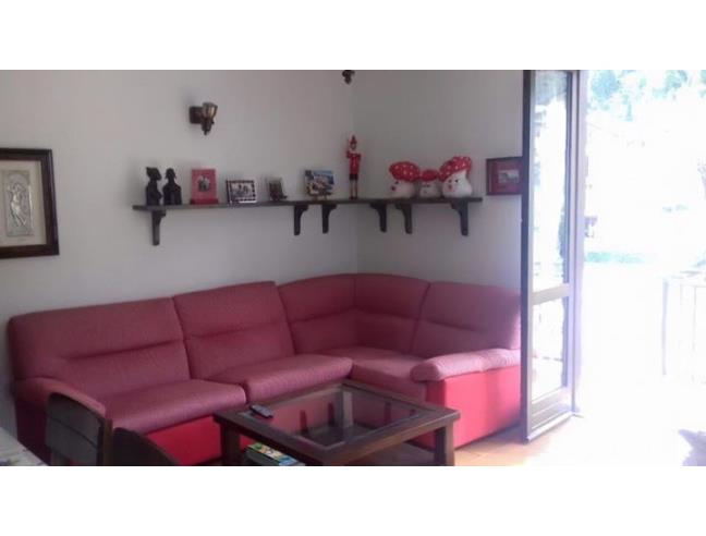 Anteprima foto 7 - Appartamento in Vendita a Gromo (Bergamo)