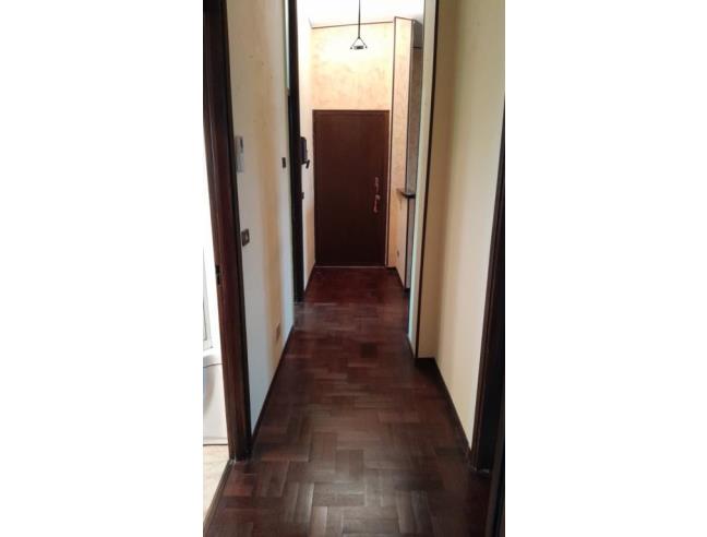 Anteprima foto 3 - Appartamento in Vendita a Gropello Cairoli (Pavia)