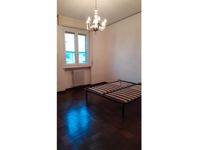 Anteprima foto 4 - Appartamento in Vendita a Gropello Cairoli (Pavia)