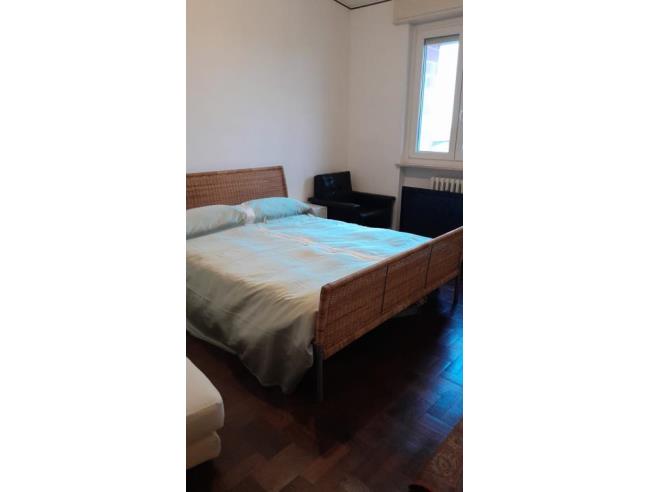 Anteprima foto 5 - Appartamento in Vendita a Gropello Cairoli (Pavia)