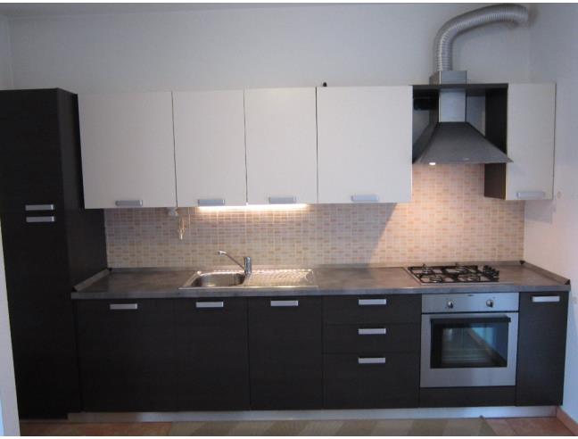 Anteprima foto 5 - Appartamento in Vendita a Gropello Cairoli (Pavia)