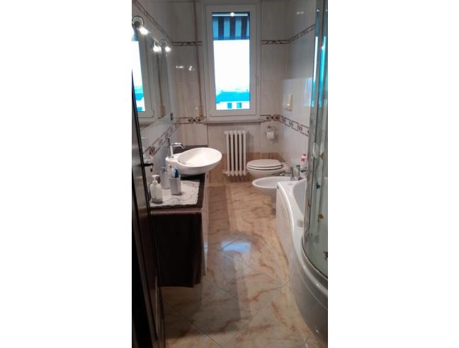 Anteprima foto 6 - Appartamento in Vendita a Gropello Cairoli (Pavia)