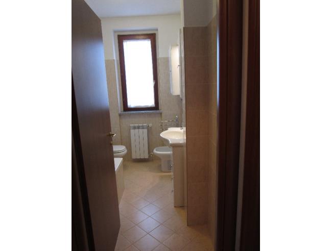 Anteprima foto 7 - Appartamento in Vendita a Gropello Cairoli (Pavia)