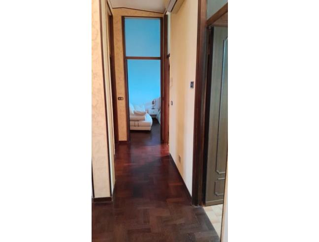 Anteprima foto 7 - Appartamento in Vendita a Gropello Cairoli (Pavia)