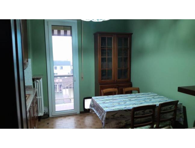 Anteprima foto 8 - Appartamento in Vendita a Gropello Cairoli (Pavia)