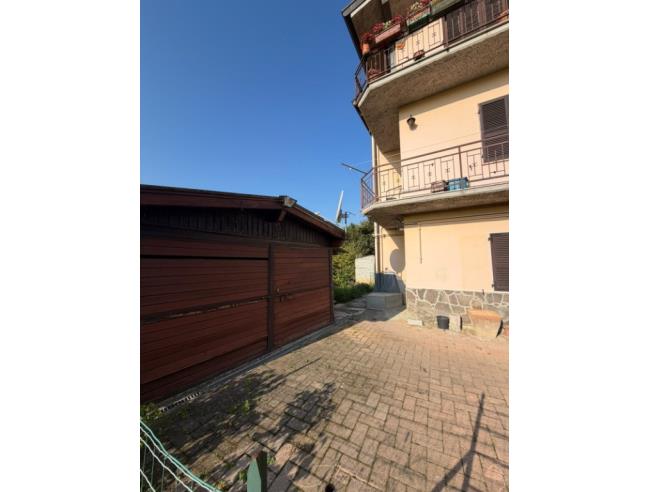 Anteprima foto 3 - Appartamento in Vendita a Gropparello (Piacenza)