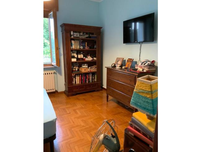 Anteprima foto 3 - Appartamento in Vendita a Gropparello (Piacenza)