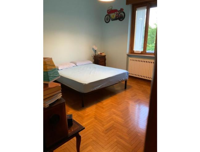 Anteprima foto 4 - Appartamento in Vendita a Gropparello (Piacenza)