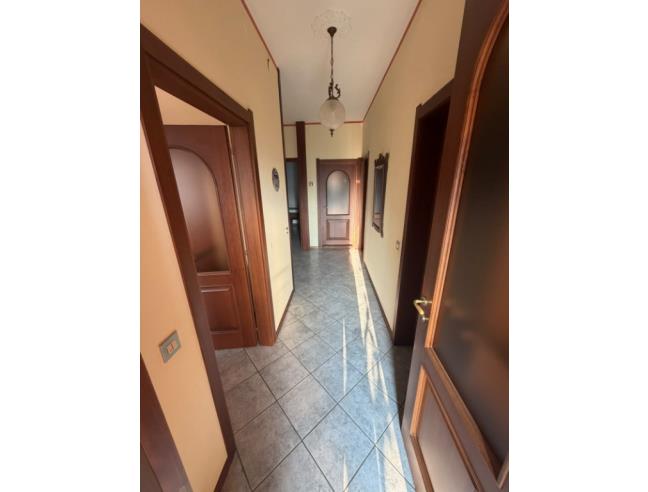 Anteprima foto 4 - Appartamento in Vendita a Gropparello (Piacenza)