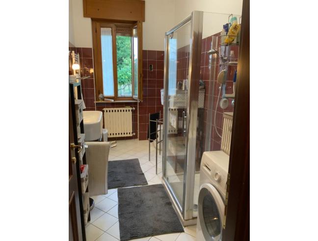 Anteprima foto 5 - Appartamento in Vendita a Gropparello (Piacenza)