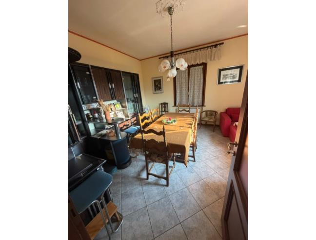 Anteprima foto 6 - Appartamento in Vendita a Gropparello (Piacenza)
