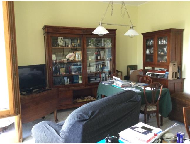 Anteprima foto 6 - Appartamento in Vendita a Gropparello (Piacenza)