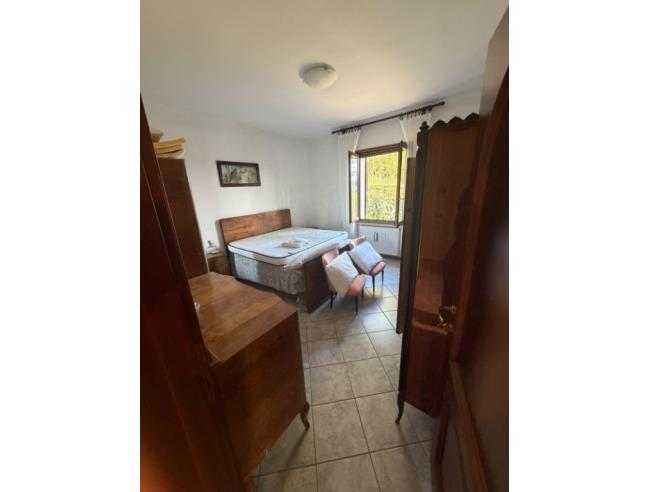 Anteprima foto 7 - Appartamento in Vendita a Gropparello (Piacenza)