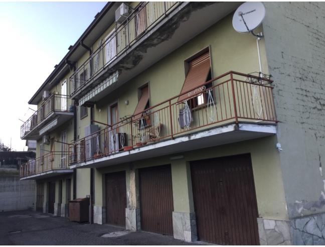 Anteprima foto 8 - Appartamento in Vendita a Gropparello (Piacenza)