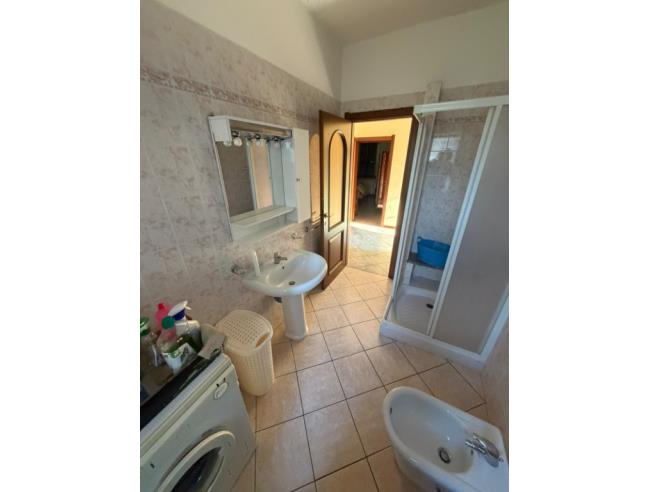 Anteprima foto 8 - Appartamento in Vendita a Gropparello (Piacenza)