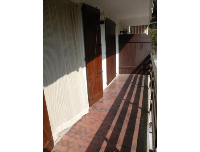 Anteprima foto 2 - Appartamento in Vendita a Groscavallo - Bonzo