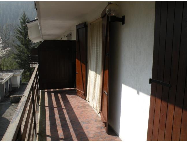 Anteprima foto 3 - Appartamento in Vendita a Groscavallo - Bonzo