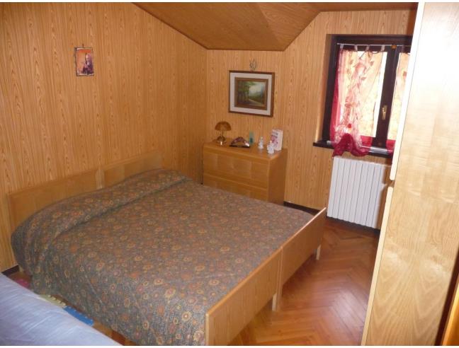 Anteprima foto 4 - Appartamento in Vendita a Groscavallo - Bonzo