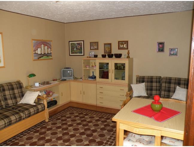 Anteprima foto 5 - Appartamento in Vendita a Groscavallo - Bonzo