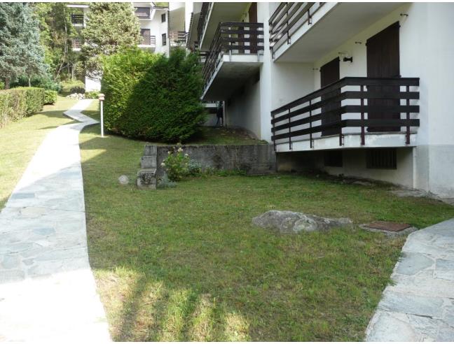 Anteprima foto 5 - Appartamento in Vendita a Groscavallo - Bonzo
