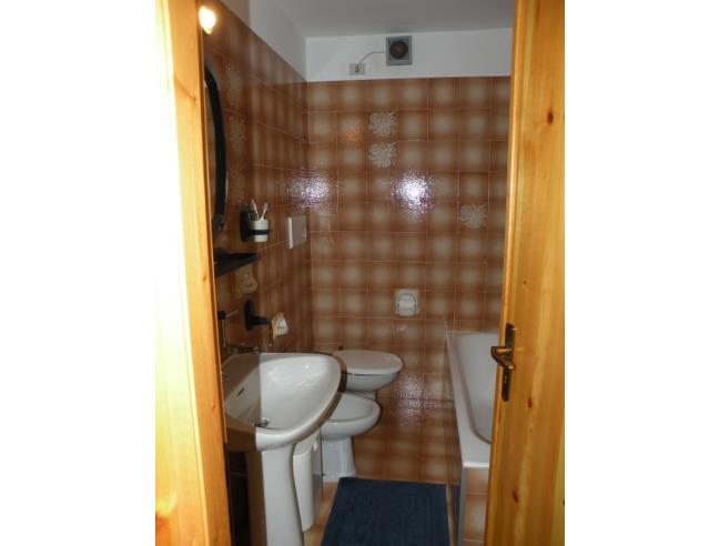 Anteprima foto 7 - Appartamento in Vendita a Groscavallo - Bonzo