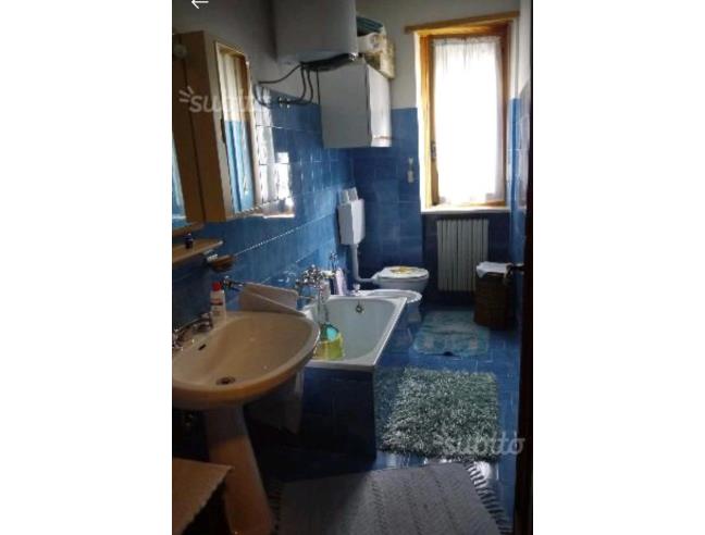 Anteprima foto 2 - Appartamento in Vendita a Groscavallo - Pialpetta