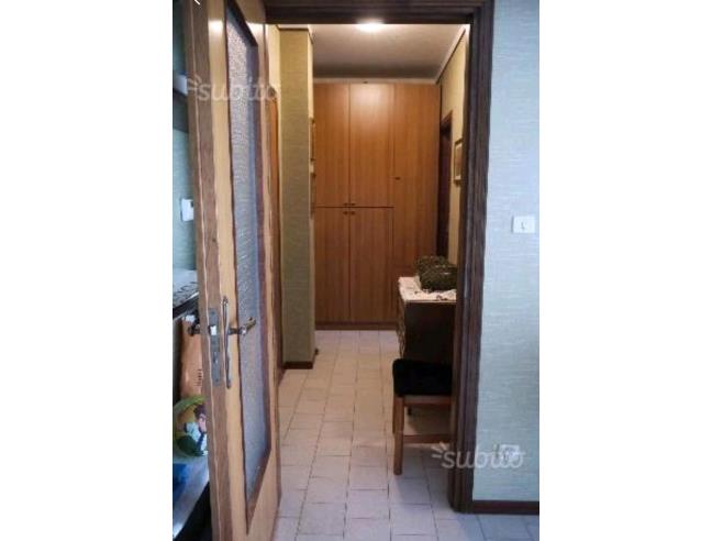 Anteprima foto 4 - Appartamento in Vendita a Groscavallo - Pialpetta