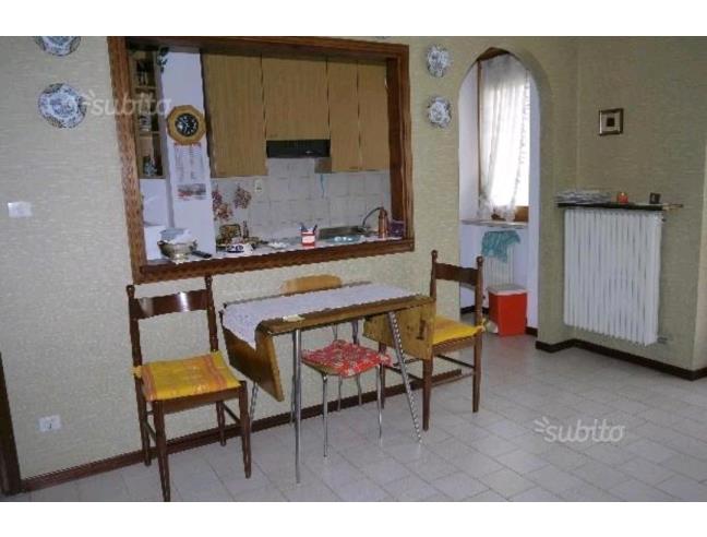 Anteprima foto 5 - Appartamento in Vendita a Groscavallo - Pialpetta