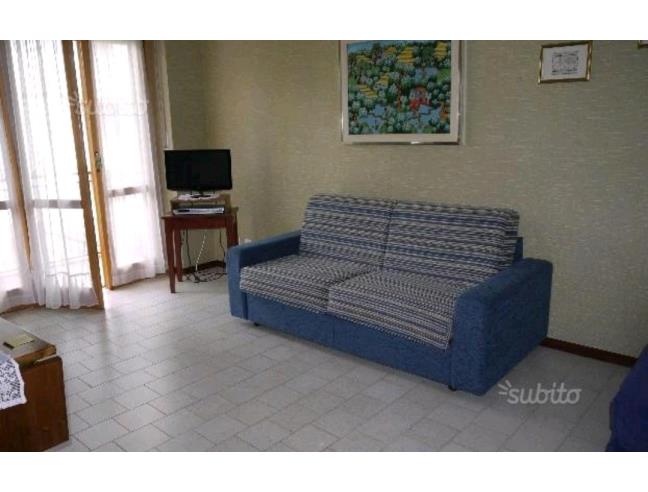 Anteprima foto 6 - Appartamento in Vendita a Groscavallo - Pialpetta